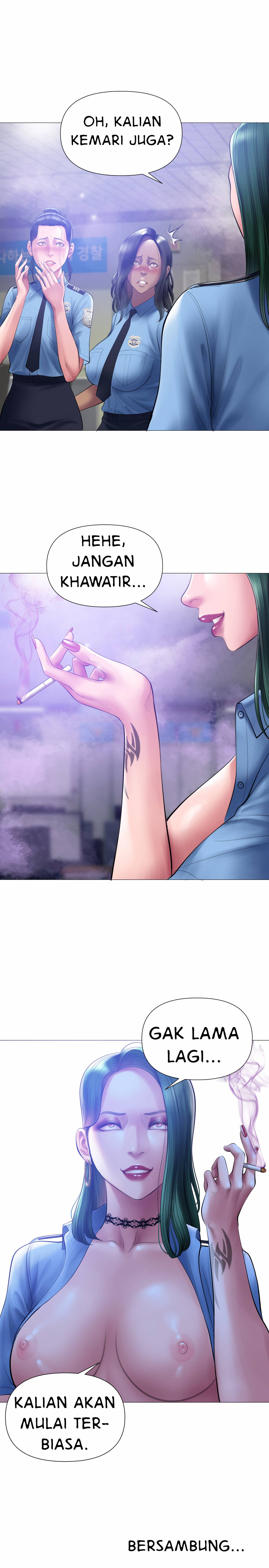 image-komik-komik-smoking-hypnosis-chapter-6-s2-18/19