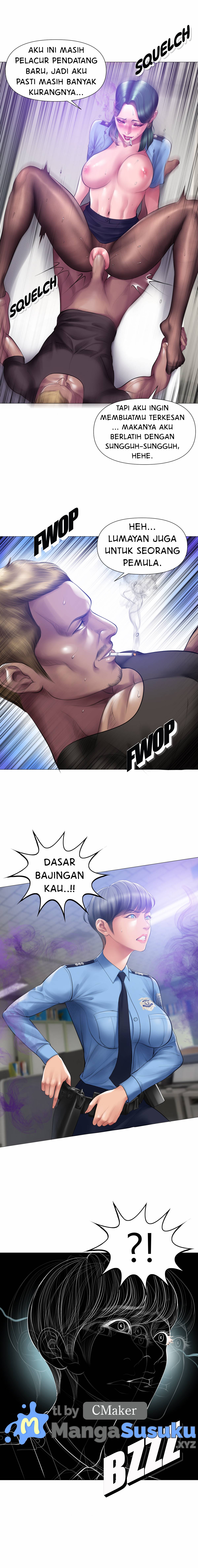 image-komik-komik-smoking-hypnosis-chapter-6-9/13