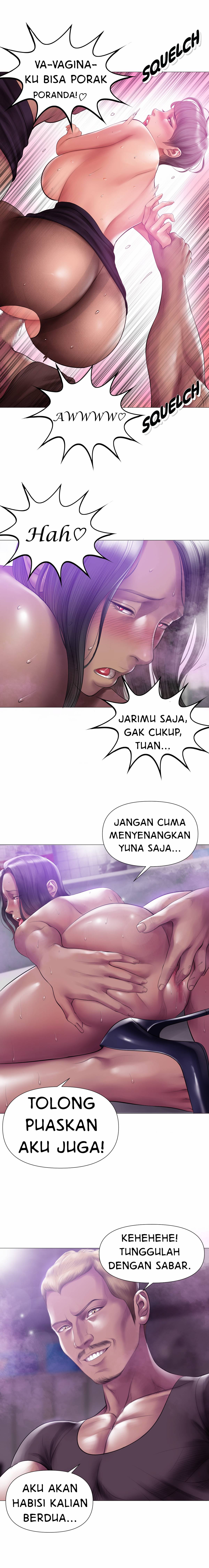 image-komik-komik-smoking-hypnosis-chapter-7-s2-2/18
