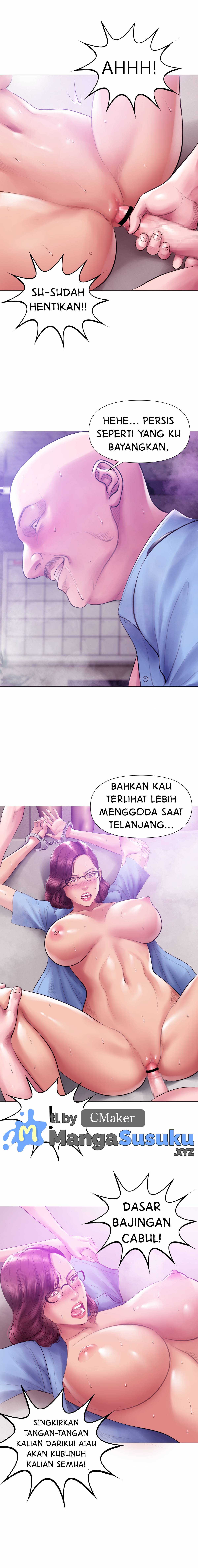 image-komik-komik-smoking-hypnosis-chapter-7-s2-4/18