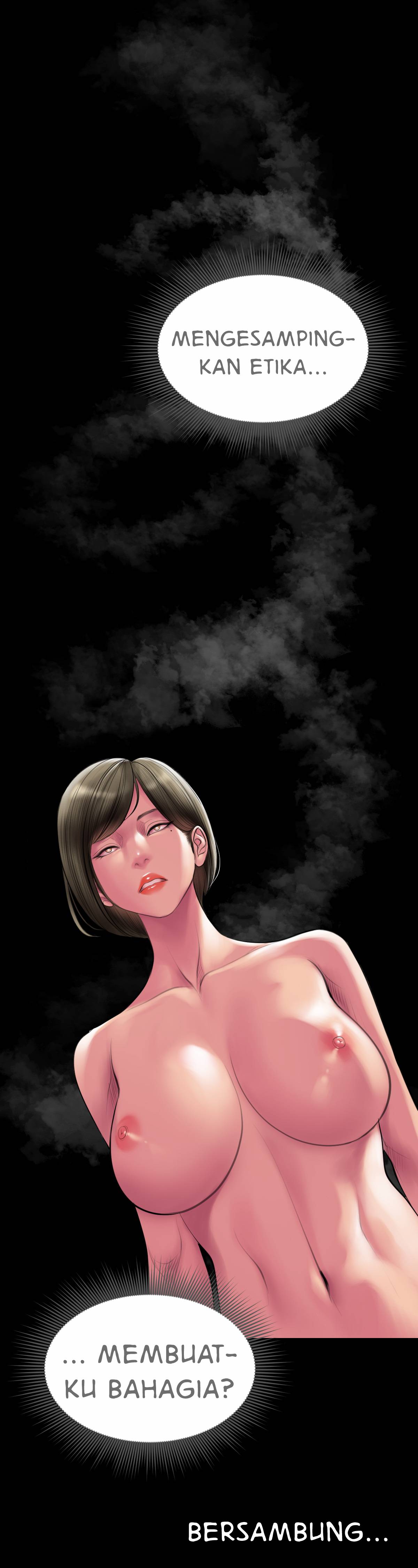 image-komik-komik-smoking-hypnosis-chapter-7-s2-17/18