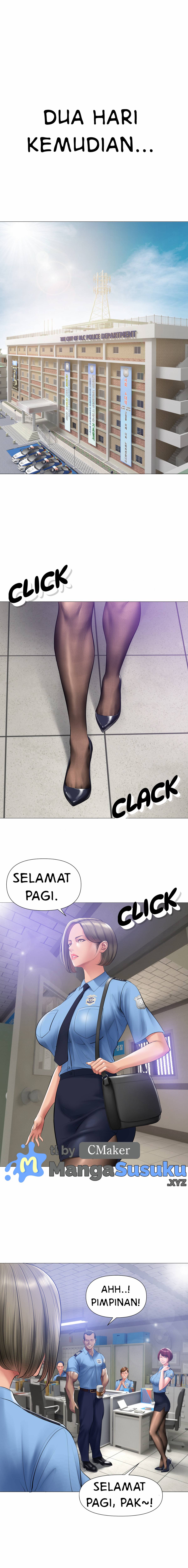 image-komik-komik-smoking-hypnosis-chapter-7-6/15
