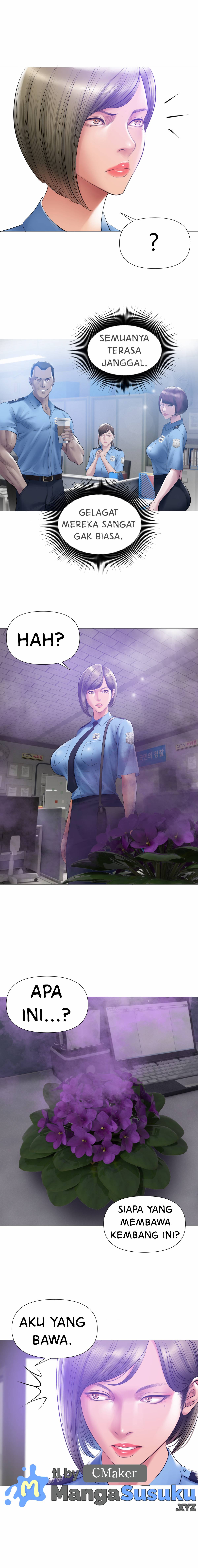 image-komik-komik-smoking-hypnosis-chapter-7-7/15