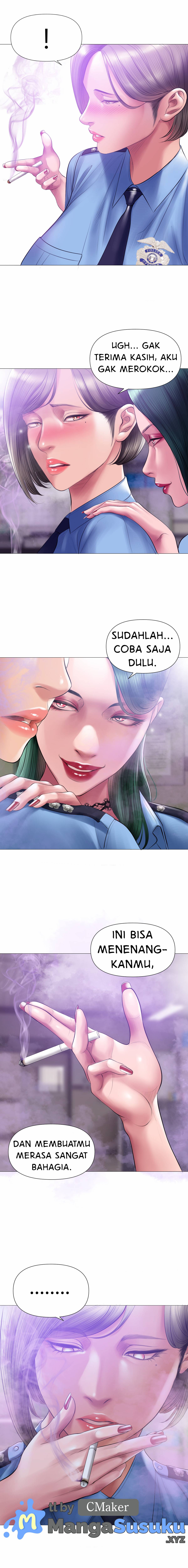 image-komik-komik-smoking-hypnosis-chapter-7-10/15