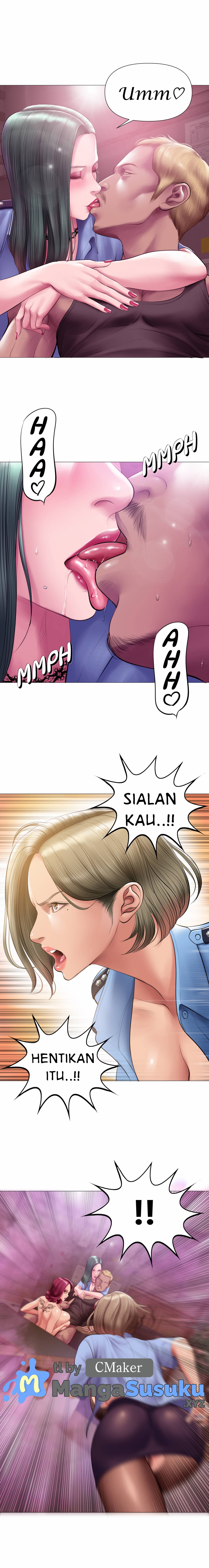 image-komik-komik-smoking-hypnosis-chapter-9-s2-3/17