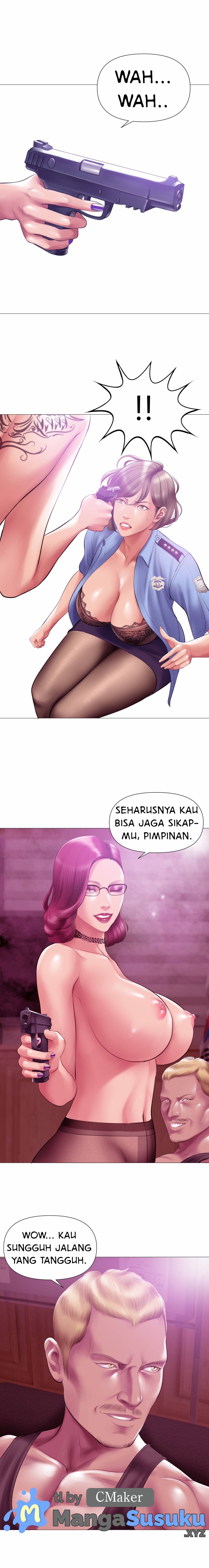 image-komik-komik-smoking-hypnosis-chapter-9-s2-4/17