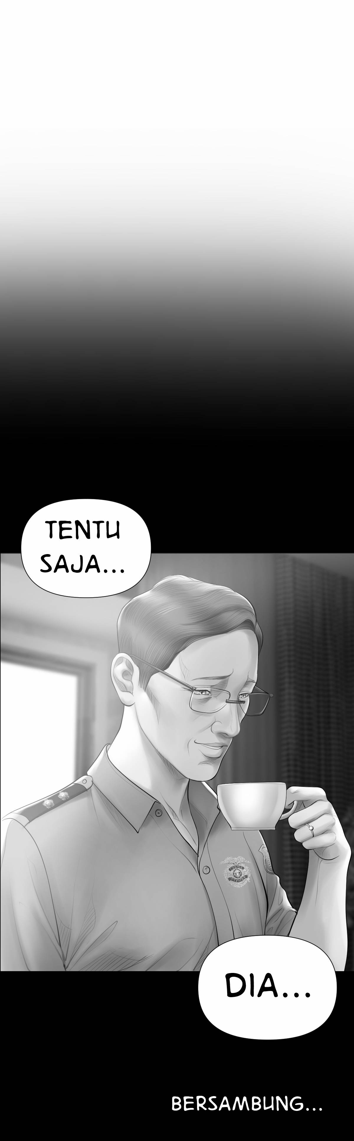 image-komik-komik-smoking-hypnosis-chapter-9-s2-16/17