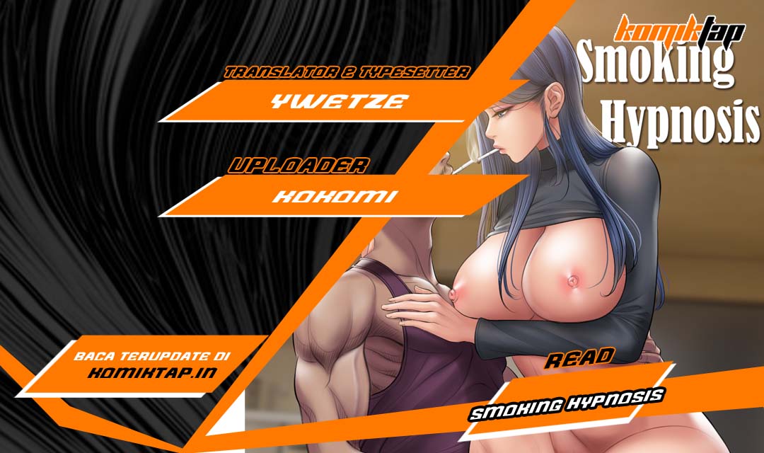 image-komik-komik-smoking-hypnosis-chapter-9-0/14
