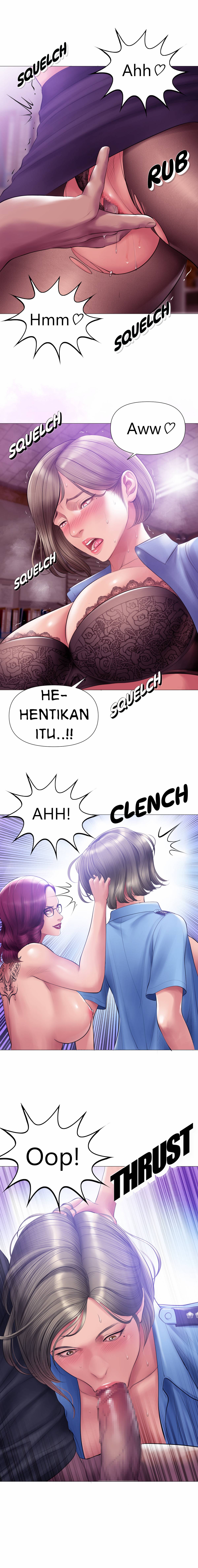 image-komik-komik-smoking-hypnosis-chapter-9-6/14