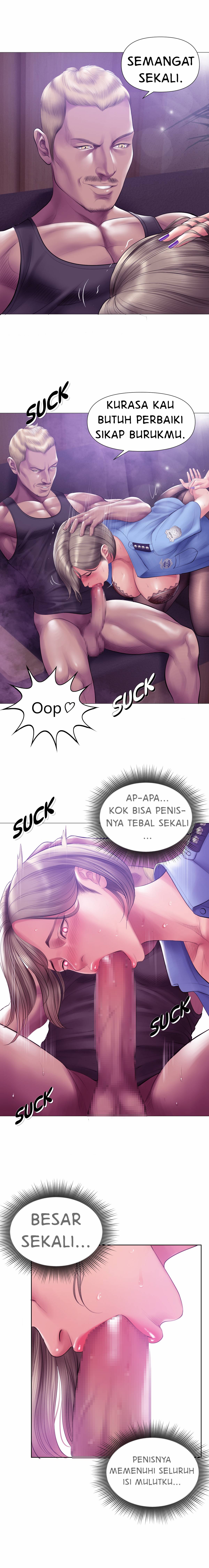 image-komik-komik-smoking-hypnosis-chapter-9-7/14