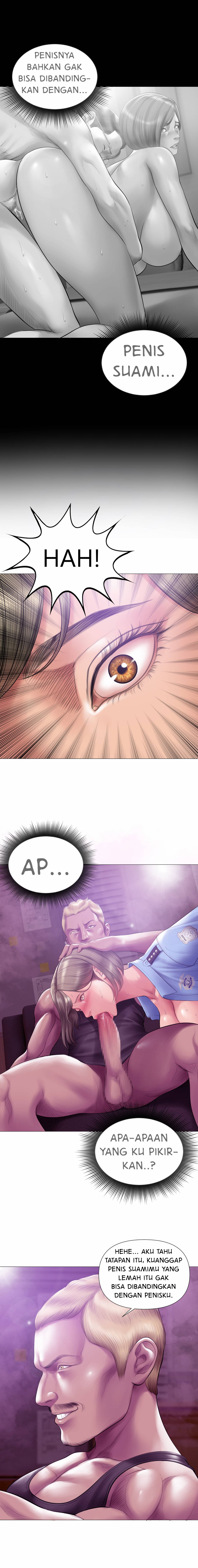 image-komik-komik-smoking-hypnosis-chapter-9-8/14