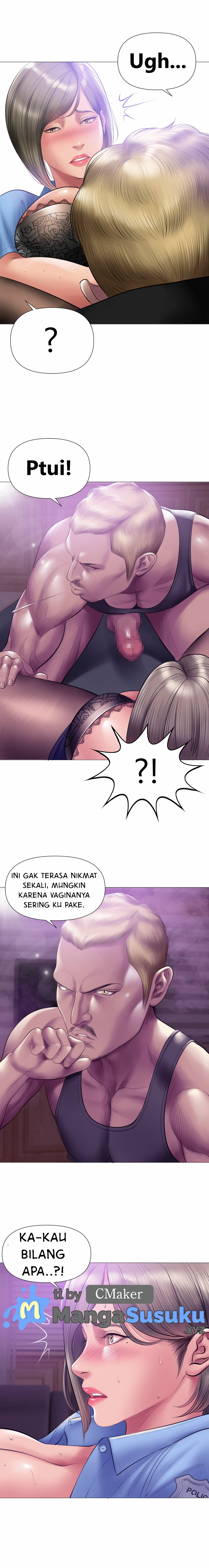 image-komik-komik-smoking-hypnosis-chapter-9-12/14