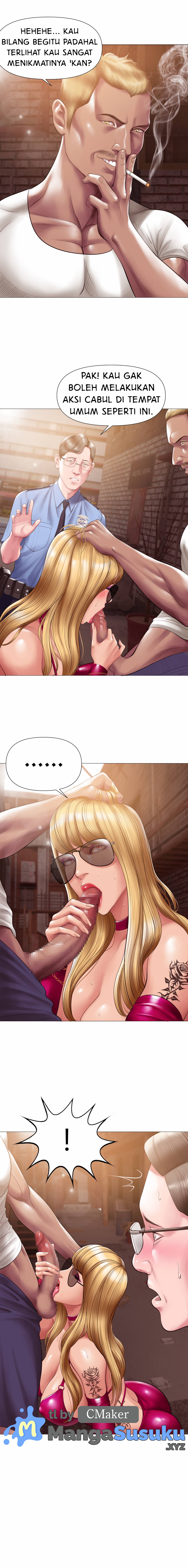 image-komik-komik-smoking-hypnosis-chapter-s2-11-12/17