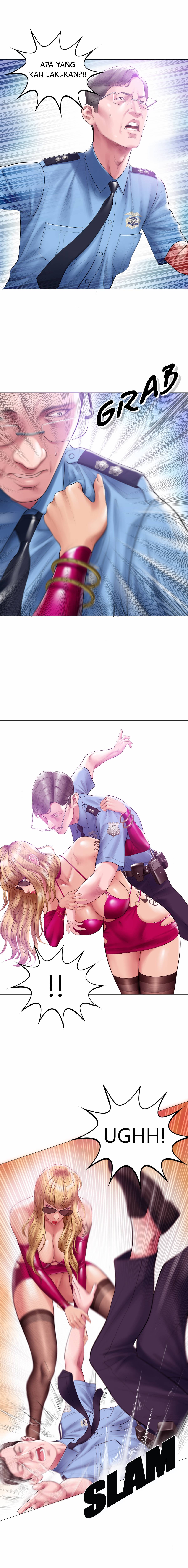 image-komik-komik-smoking-hypnosis-chapter-s2-11-14/17