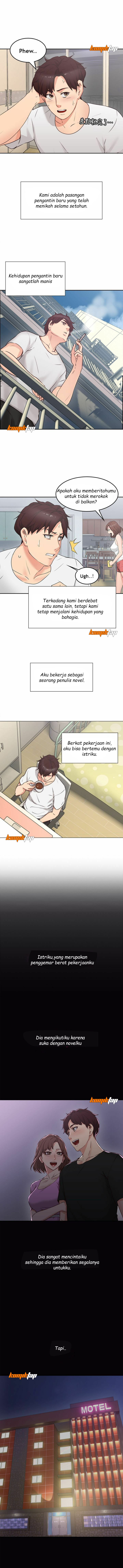 image-komik-komik-soothe-me-chapter-01-6/10
