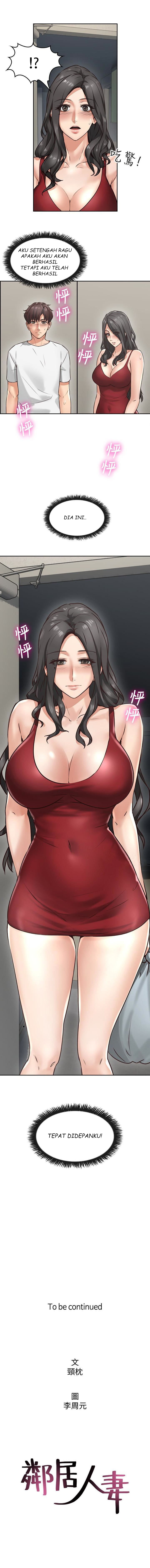 image-komik-komik-soothe-me-chapter-02-9/10