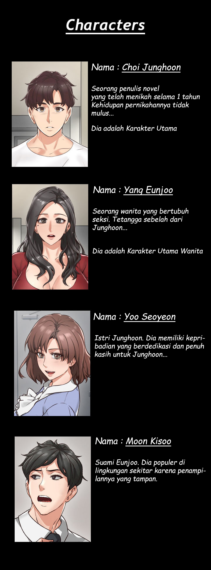 image-komik-komik-soothe-me-chapter-03-7/8