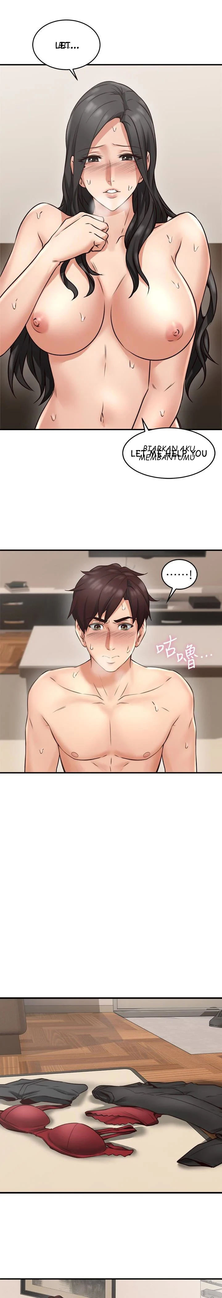 image-komik-komik-soothe-me-chapter-08-16/49