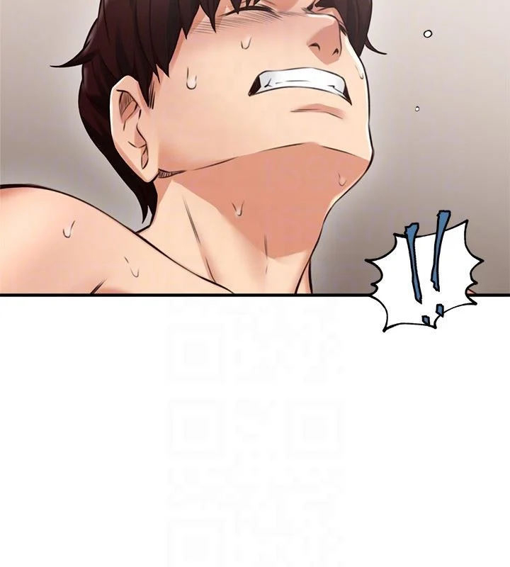 image-komik-komik-soothe-me-chapter-08-19/49