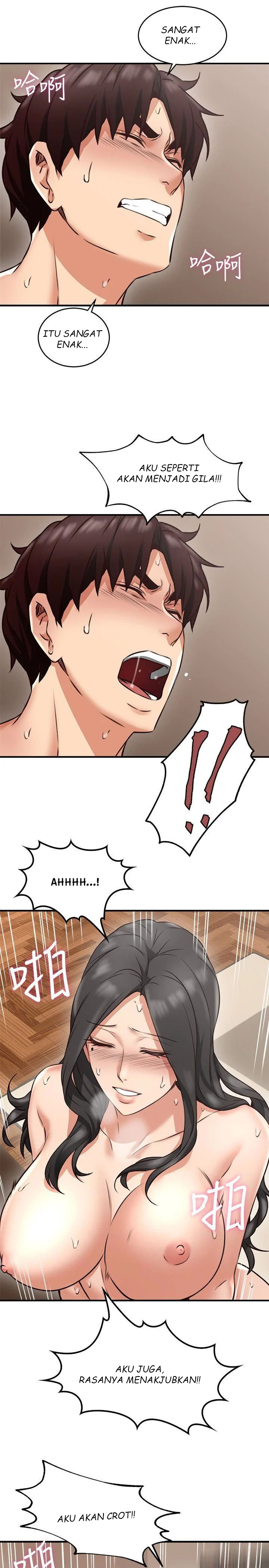 image-komik-komik-soothe-me-chapter-08-32/49