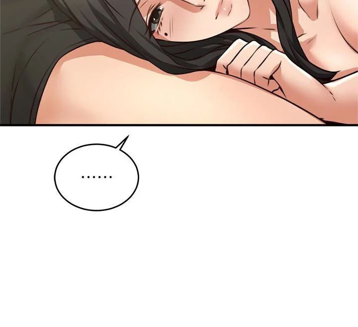 image-komik-komik-soothe-me-chapter-08-40/49