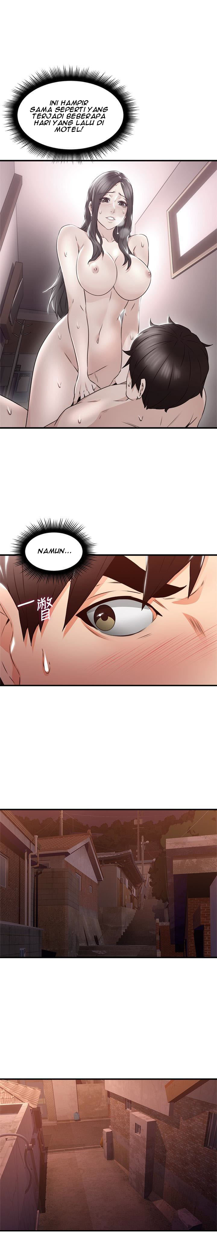 image-komik-komik-soothe-me-chapter-15-9/44