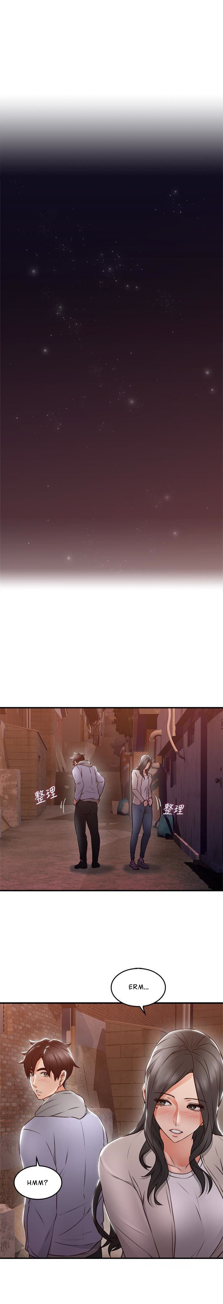 image-komik-komik-soothe-me-chapter-15-30/44