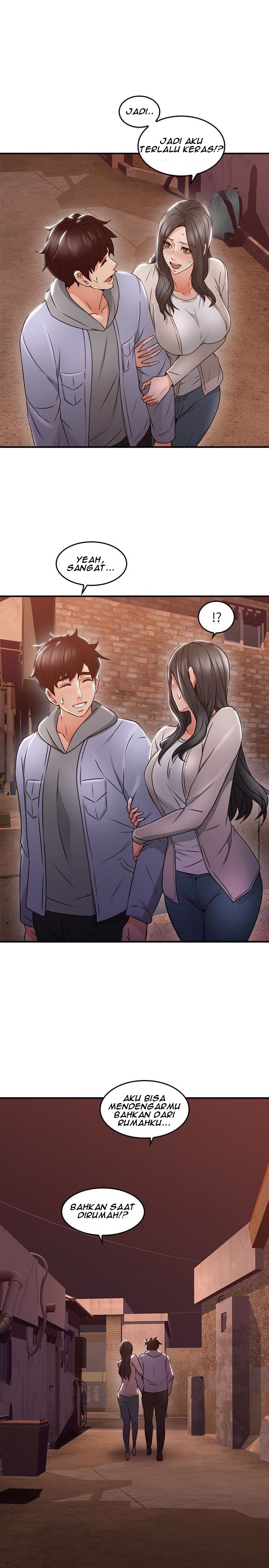 image-komik-komik-soothe-me-chapter-15-36/44