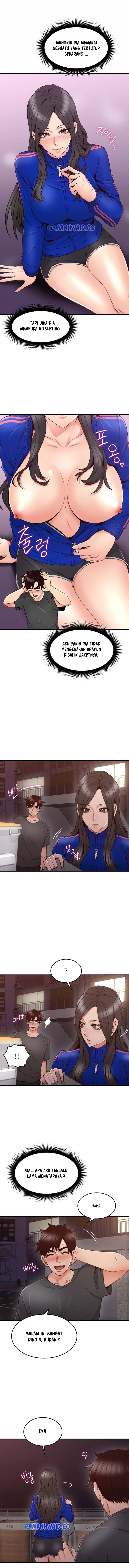 image-komik-komik-soothe-me-chapter-26-2/12