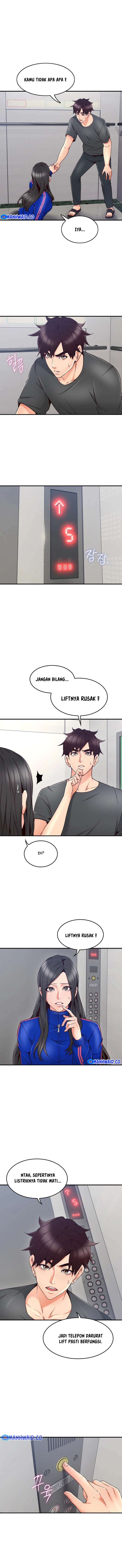 image-komik-komik-soothe-me-chapter-26-5/12