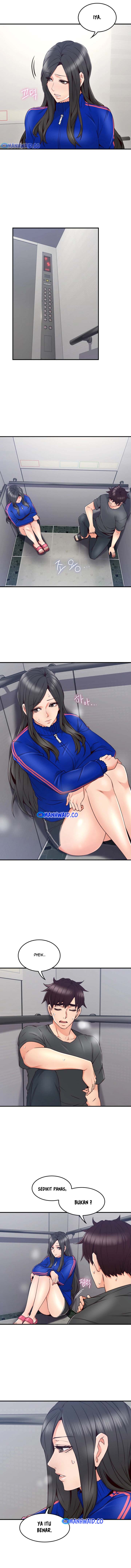 image-komik-komik-soothe-me-chapter-26-8/12