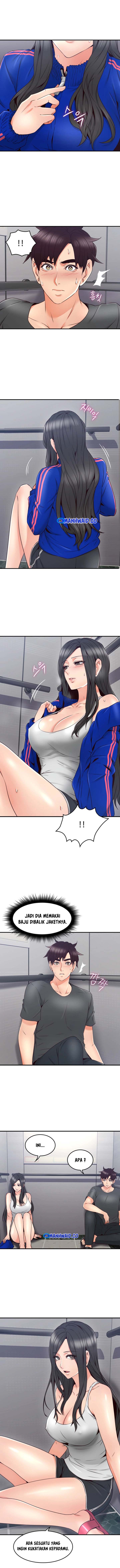 image-komik-komik-soothe-me-chapter-26-9/12