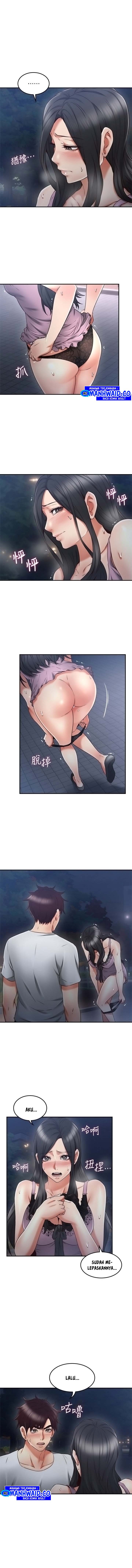 image-komik-komik-soothe-me-chapter-32-5/12