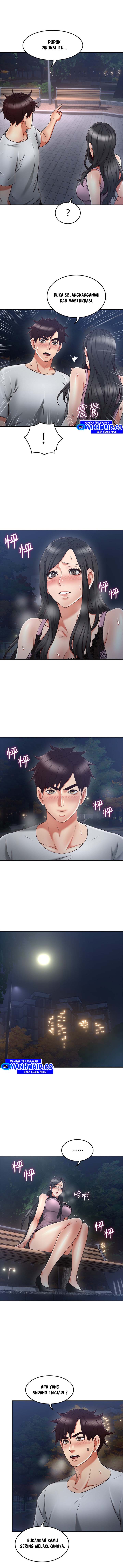 image-komik-komik-soothe-me-chapter-32-6/12