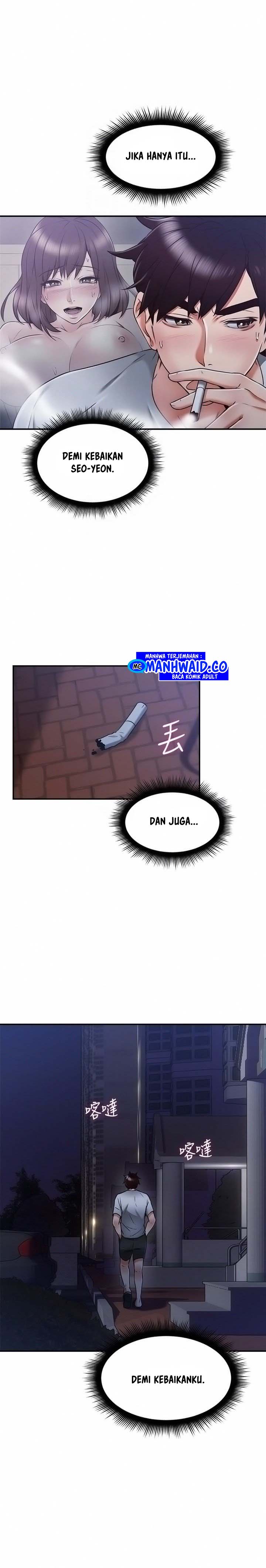 image-komik-komik-soothe-me-chapter-35-7/16