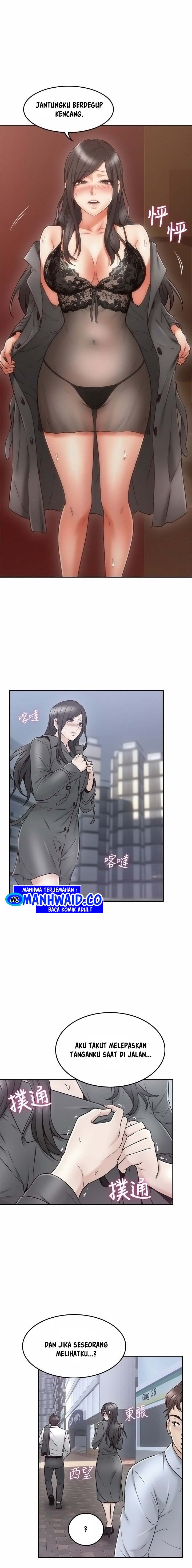 image-komik-komik-soothe-me-chapter-35-10/16