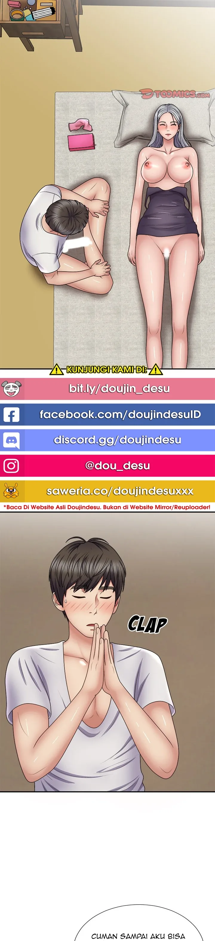 image-komik-komik-spirit-possession-chapter-21-11/41