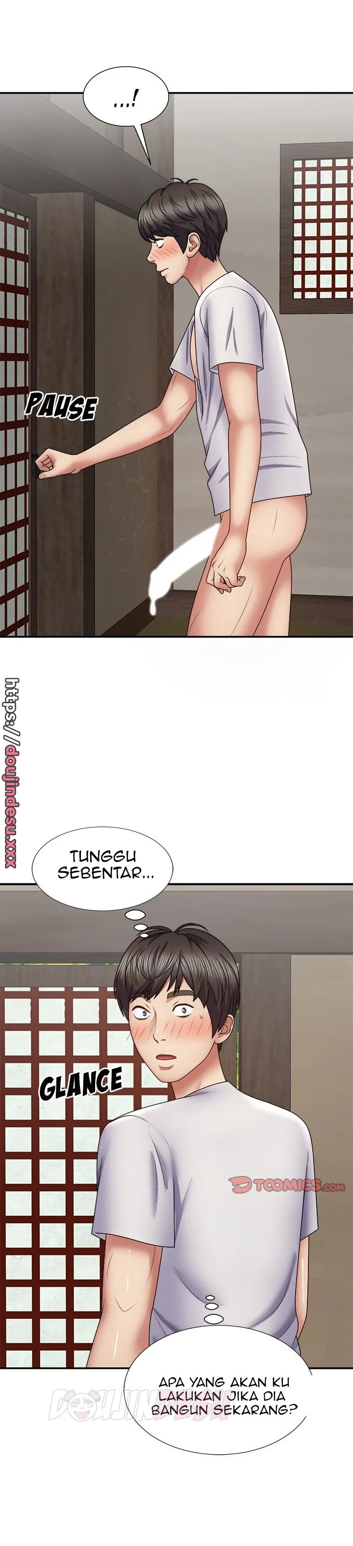 image-komik-komik-spirit-possession-chapter-21-13/41