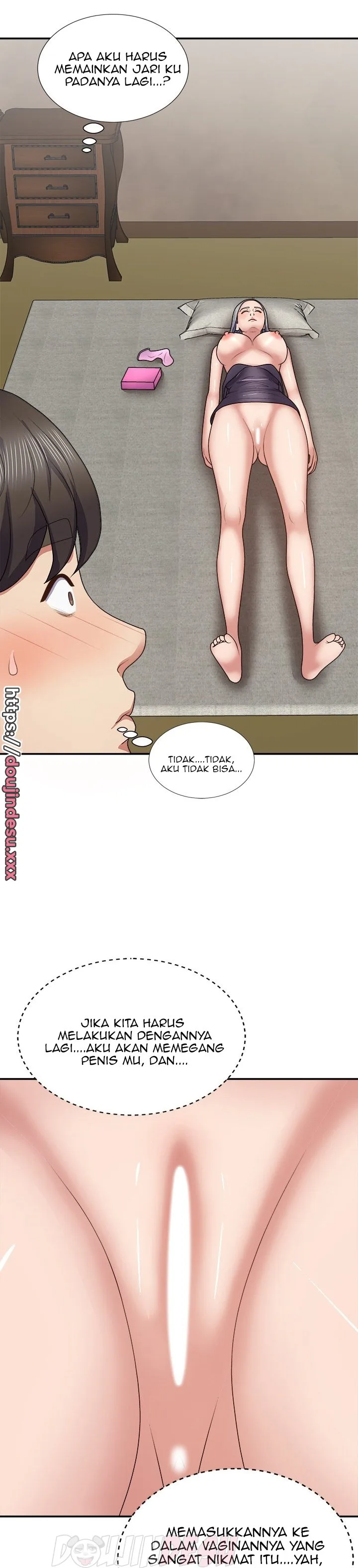 image-komik-komik-spirit-possession-chapter-21-14/41