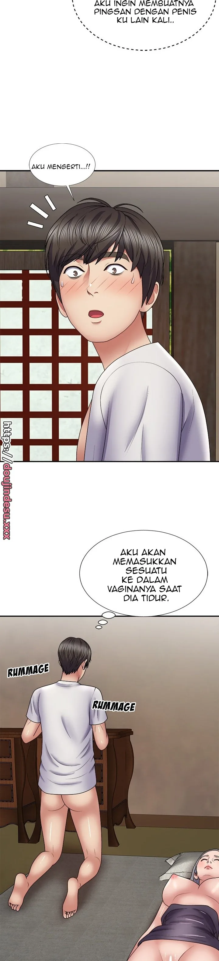 image-komik-komik-spirit-possession-chapter-21-15/41
