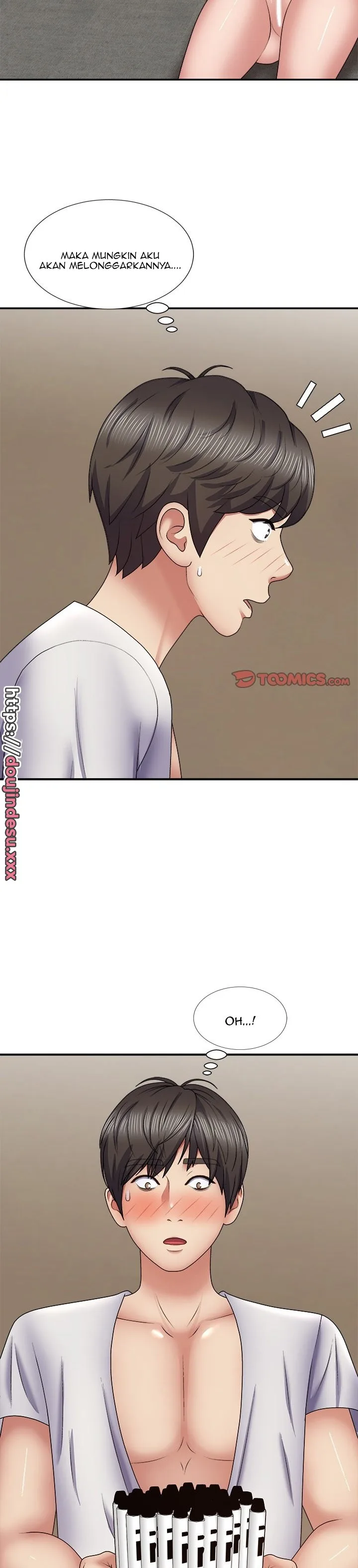 image-komik-komik-spirit-possession-chapter-21-16/41