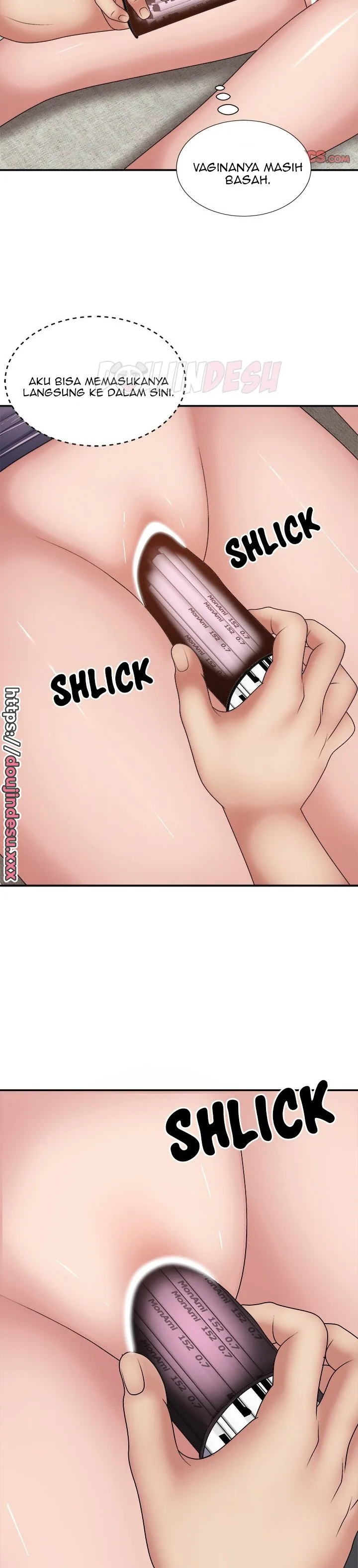 image-komik-komik-spirit-possession-chapter-21-19/41