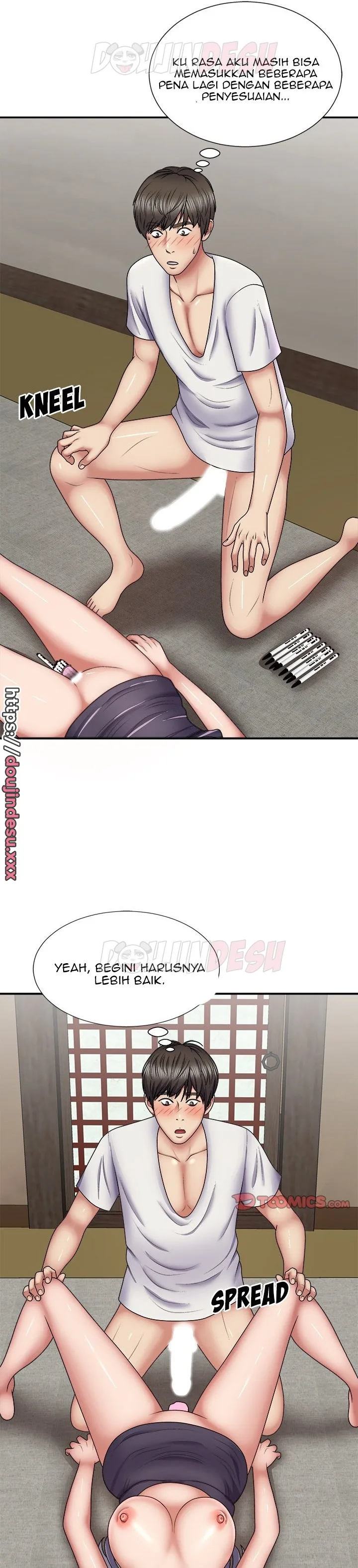 image-komik-komik-spirit-possession-chapter-21-25/41