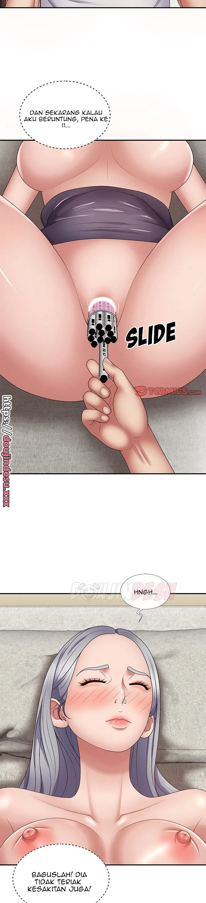 image-komik-komik-spirit-possession-chapter-21-28/41