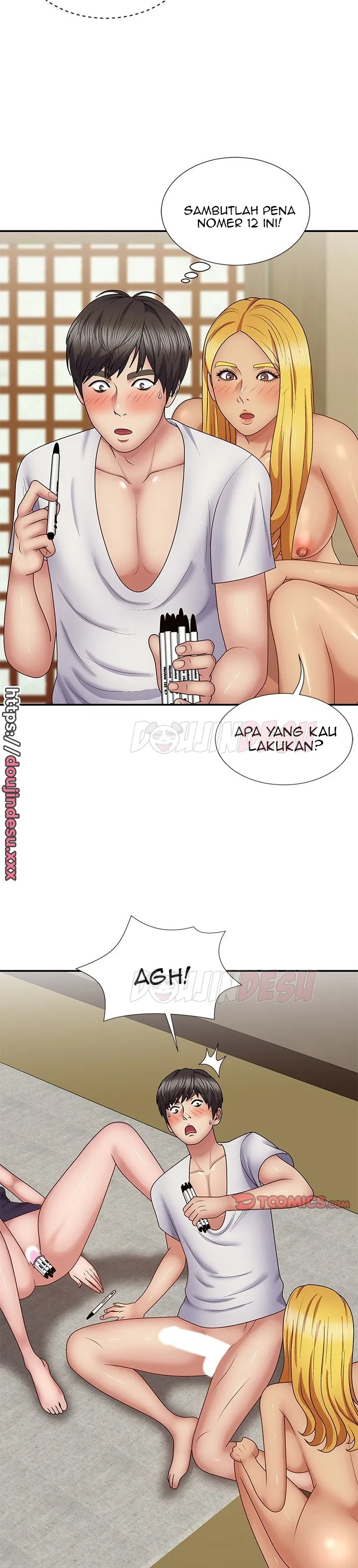 image-komik-komik-spirit-possession-chapter-21-29/41