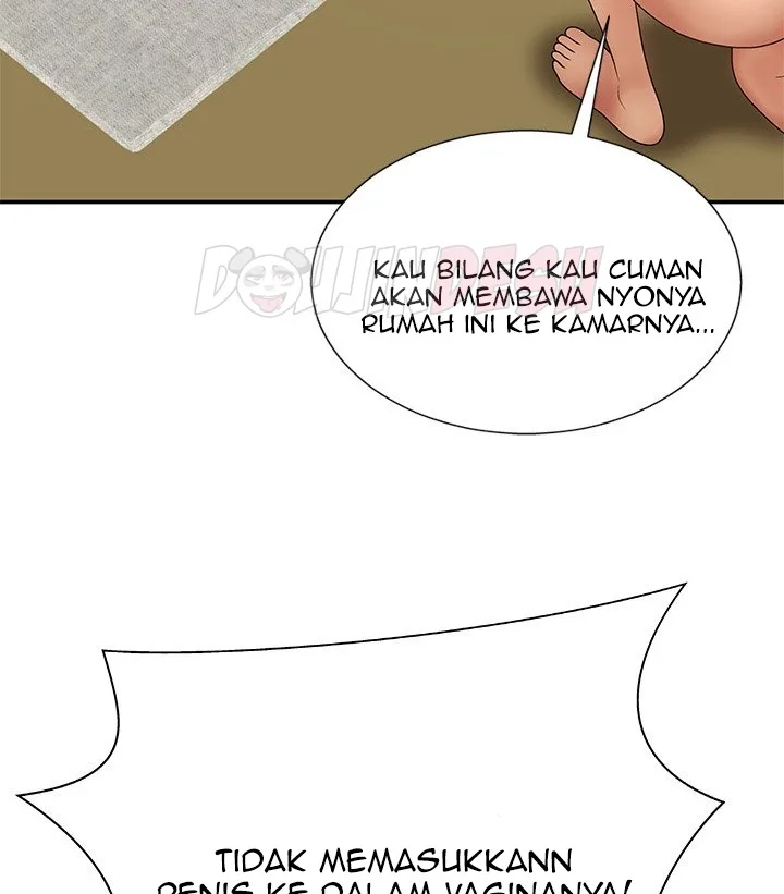 image-komik-komik-spirit-possession-chapter-21-30/41