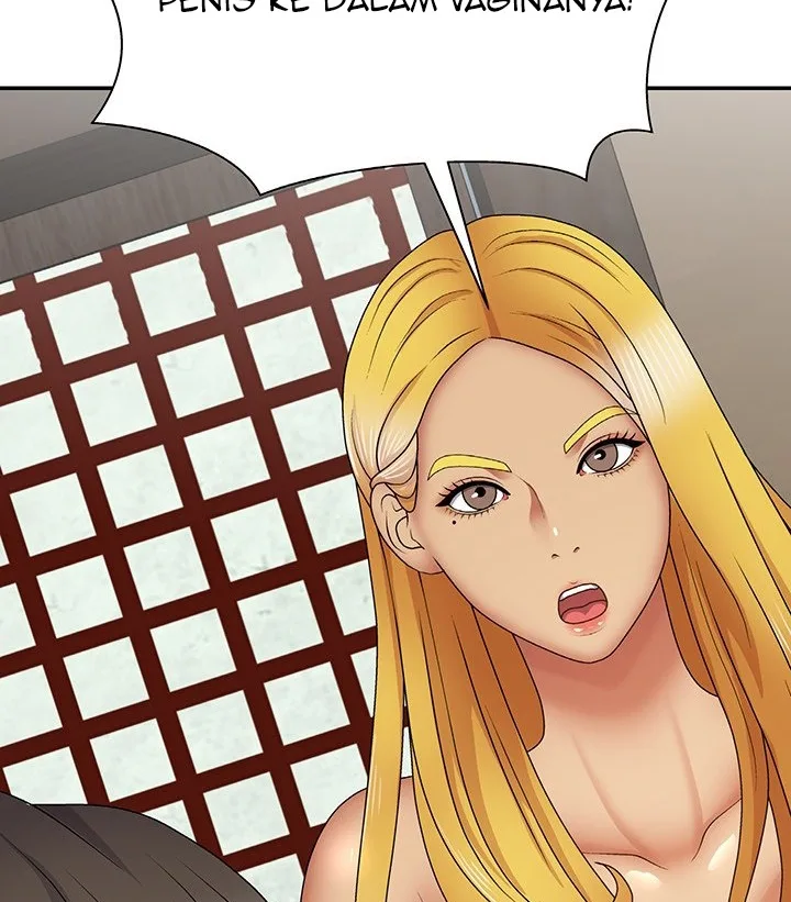 image-komik-komik-spirit-possession-chapter-21-31/41