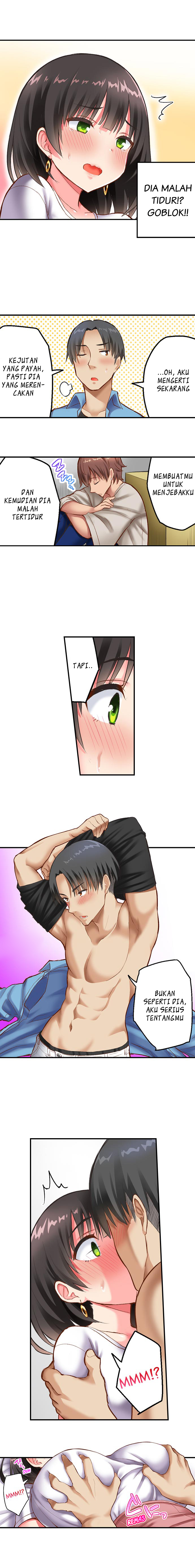 image-komik-komik-surprise-chapter-02-2/9