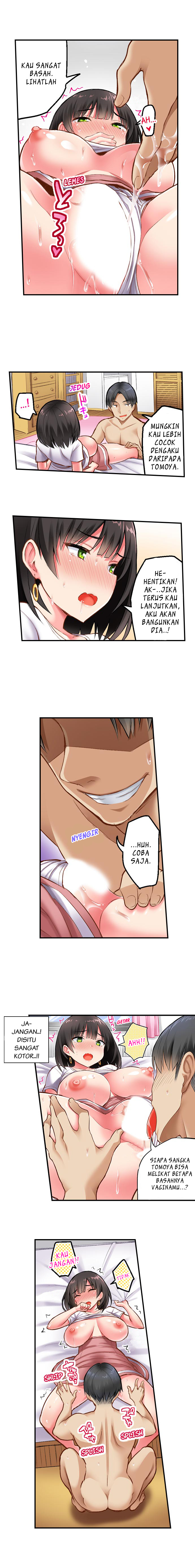 image-komik-komik-surprise-chapter-02-5/9