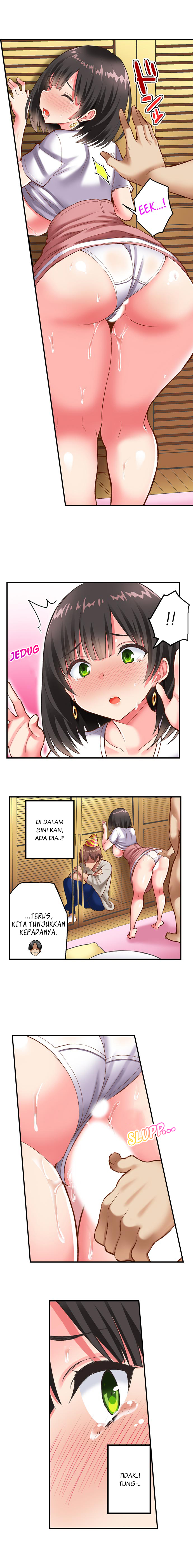 image-komik-komik-surprise-chapter-02-7/9